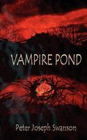 Vampire Pond