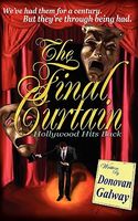 The Final Curtain