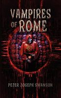 Vampires of Rome