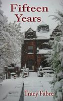 Tracy Fabre's Latest Book