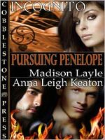 Pursuing Penelope