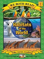 Habitats of the World