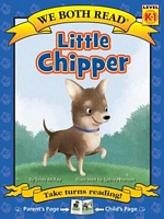 Little Chipper