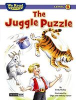 The Juggle Puzzle