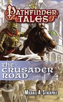The Crusader Road