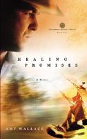 Healing Promises