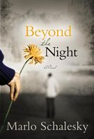 Beyond the Night