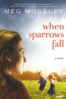 When Sparrows Fall