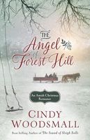 The Angel of Forest Hill
