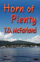 Cover of Horn of Plenty by T.O. McFarland