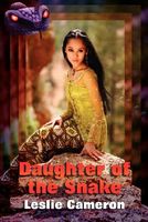Hardcover edition cover