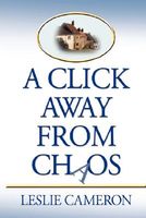 Hardcover edition cover