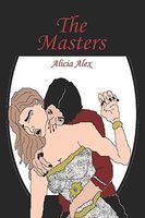 The Masters