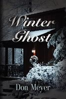 Winter Ghost