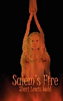 Salem's Fire