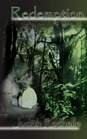 Cover of Redemption by Judith Rochelle