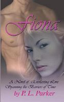 Fiona