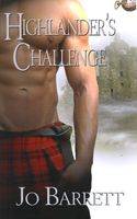 Highlander's Challenge