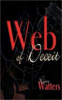 Web Of Deceit