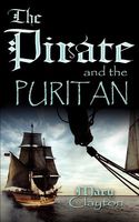 The Pirate and the Puritan