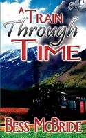 A Train Through Time