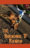 The Rocking D Ranch
