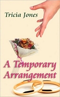 A Temporary Arrangement