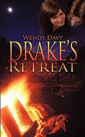 Drake's Retreat