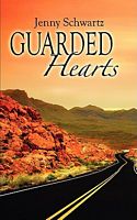 Guarded Hearts