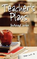 Teacher's Plans