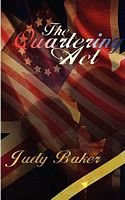 The Quartering Act