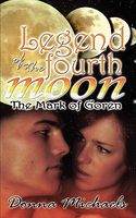 Legend Of The Fourth Moon
