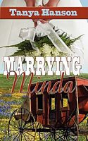 Marrying Minda