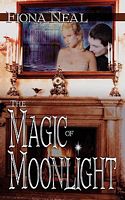 The Magic Of Moonlight