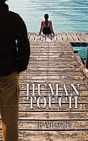 Human Touch