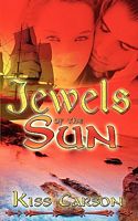 Jewels Of The Sun