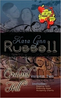 Orchard Hill, Vol. 2