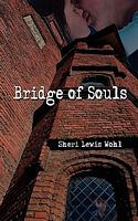 Bridge Of Souls