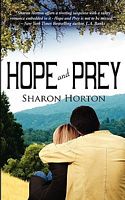 Sharon Horton's Latest Book