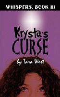 Krysta's Curse
