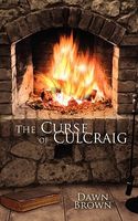 The Curse Of Culcraig