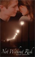 Paperback edition cover