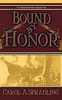 Bound By Honor