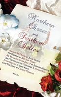 Northern Roses and Southern Belles