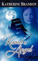 Kismet's Angel