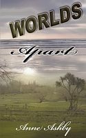 Worlds Apart