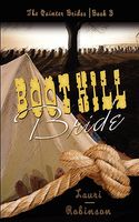 Boot Hill Bride