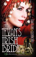 The Texan's Irish Bride