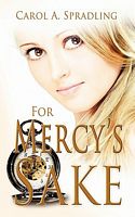For Mercy's Sake