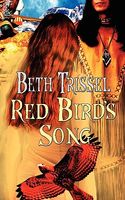 Red Bird's Song